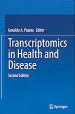 Transcriptomics in Health and Disease 