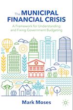 The Municipal Financial Crisis