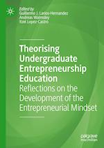 Theorising Undergraduate Entrepreneurship Education