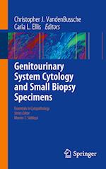 Genitourinary System Cytology and Small Biopsy Specimens