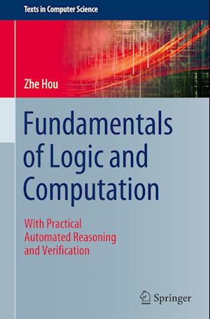 Fundamentals of Logic and Computation