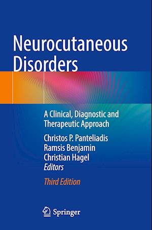 Neurocutaneous Disorders