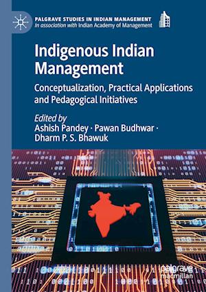 Indigenous Indian Management