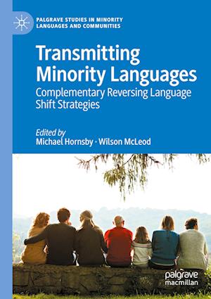 Transmitting Minority Languages