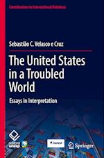 The United States in a Troubled World