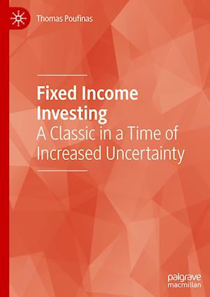 Fixed Income Investing