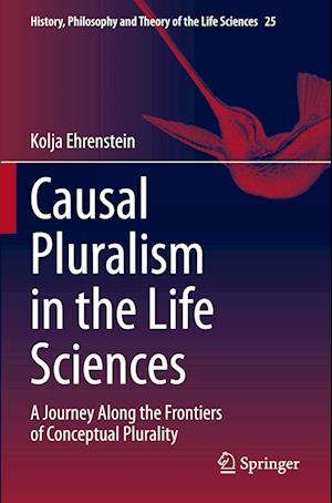 Causal Pluralism in the Life Sciences