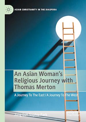 An Asian Woman's Religious Journey with Thomas Merton