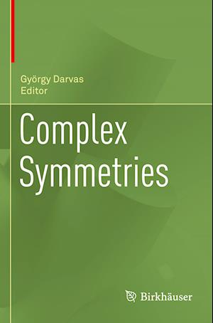 Complex Symmetries