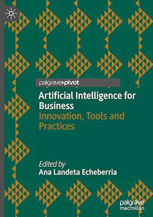 Artificial Intelligence for Business