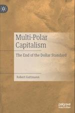 Multi-Polar Capitalism