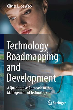 Technology Roadmapping and Development