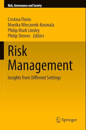 Risk Management