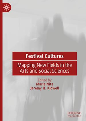 Festival Cultures