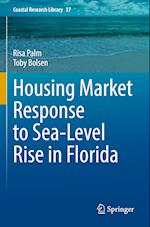 Housing Market Response to Sea-Level Rise in Florida