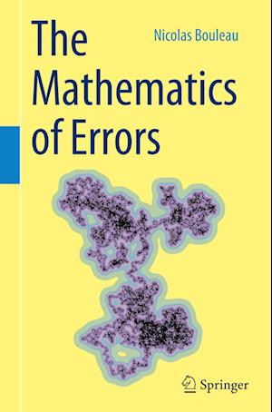 The Mathematics of Errors
