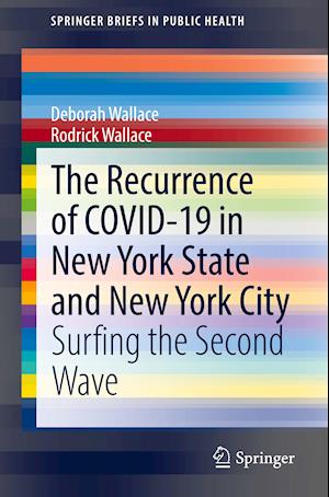 The Recurrence of COVID-19 in New York State and New York City