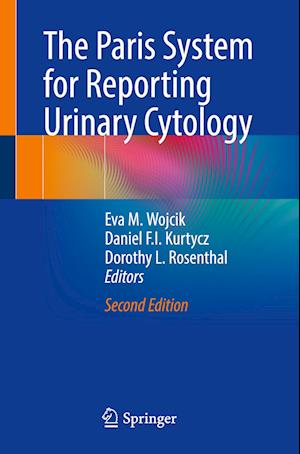 The Paris System for Reporting Urinary Cytology