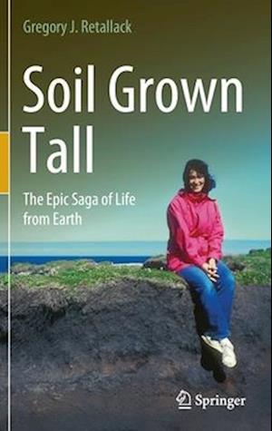 Soil Grown Tall