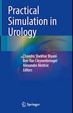 Practical Simulation in Urology