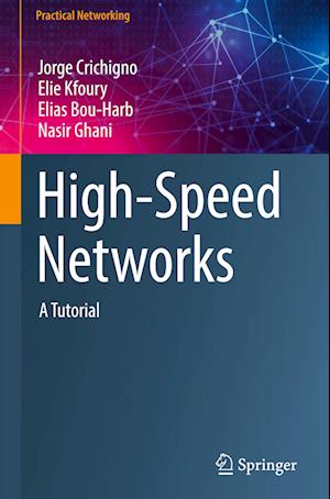 High-Speed Networks