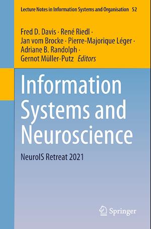 Information Systems and Neuroscience