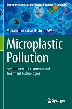 Microplastic Pollution