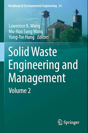 Solid Waste Engineering and Management