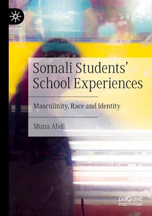 Somali Students' School Experiences