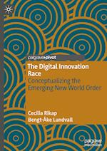 The Digital Innovation Race