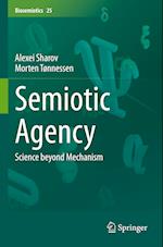 Semiotic Agency