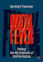 Digital Fever