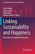 Linking Sustainability and Happiness