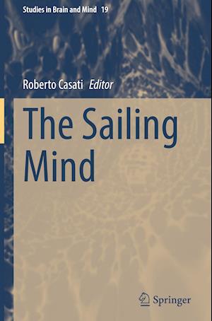 The Sailing Mind