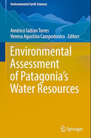 Environmental Assessment of Patagonia's Water Resources