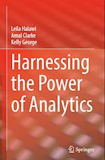 Harnessing the Power of Analytics 