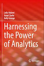 Harnessing the Power of Analytics