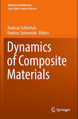 Dynamics of Composite Materials