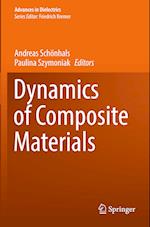 Dynamics of Composite Materials