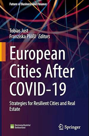 European Cities After COVID-19