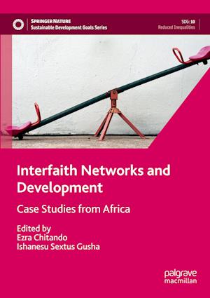 Interfaith Networks and Development