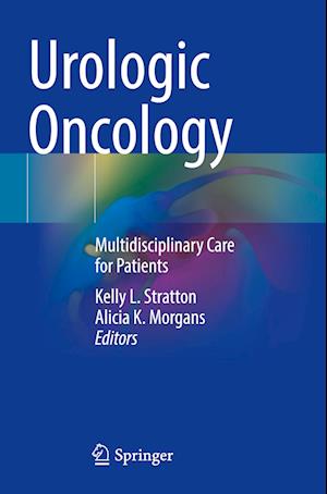 Urologic Oncology