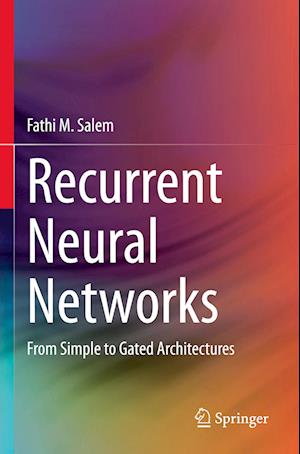 Recurrent Neural Networks