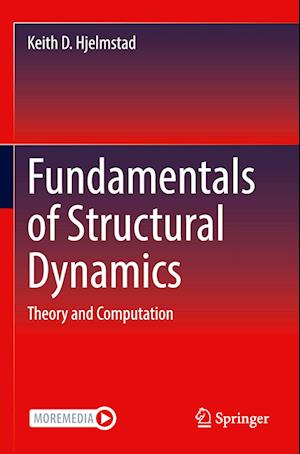 Fundamentals of Structural Dynamics