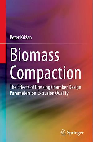 Biomass Compaction