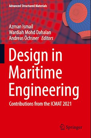 Design in Maritime Engineering