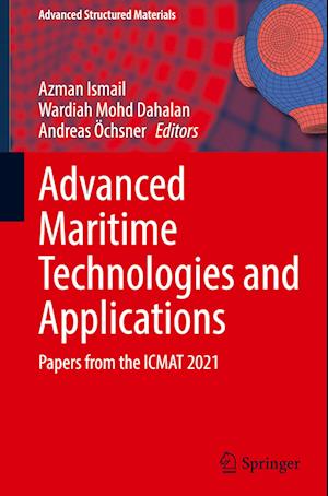 Advanced Maritime Technologies and Applications