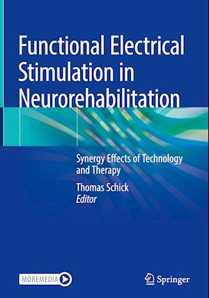 Functional Electrical Stimulation in Neurorehabilitation