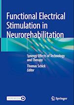 Functional Electrical Stimulation in Neurorehabilitation