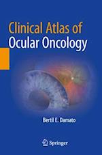 Clinical Atlas of Ocular Oncology